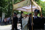 BOŻE CIALO