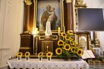 DEKORACJE DOŻYNKI