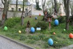 DEKORACJE