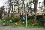 DEKORACJE