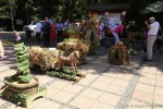 DOŻYNKI