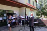 DOŻYNKI