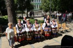 DOŻYNKI
