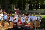 DOŻYNKI