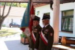 DOŻYNKI