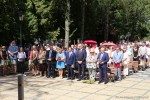 DOŻYNKI