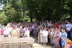 DOŻYNKI
