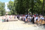 DOŻYNKI