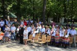DOŻYNKI