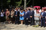 DOŻYNKI