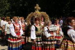 DOŻYNKI