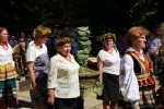 DOŻYNKI