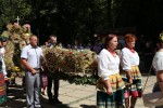 DOŻYNKI