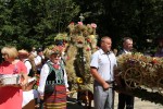 DOŻYNKI