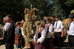 DOŻYNKI