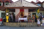 DOŻYNKI