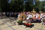 DOŻYNKI