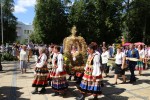 DOŻYNKI