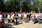 DOŻYNKI
