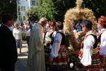 DOŻYNKI