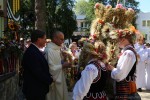 DOŻYNKI