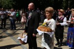 DOŻYNKI