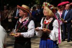 DOŻYNKI
