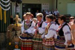 DOŻYNKI