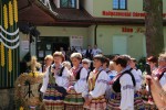DOŻYNKI
