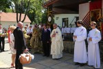 DOŻYNKI