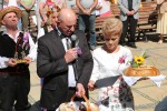 DOŻYNKI