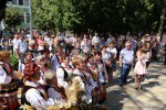 DOŻYNKI