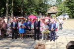 DOŻYNKI