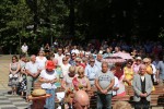 DOŻYNKI