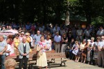 DOŻYNKI