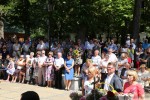 DOŻYNKI