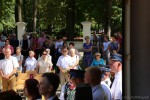 DOŻYNKI