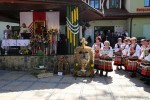 DOŻYNKI