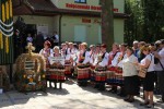 DOŻYNKI