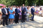 DOŻYNKI