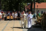 DOŻYNKI