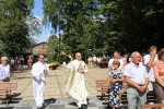 DOŻYNKI
