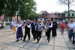 DOŻYNKI