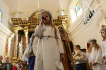 JASEŁKA