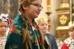 JASEŁKA