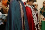 JASEŁKA