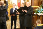 KONCERT