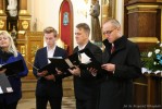 KONCERT