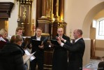 KONCERT