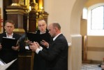 KONCERT